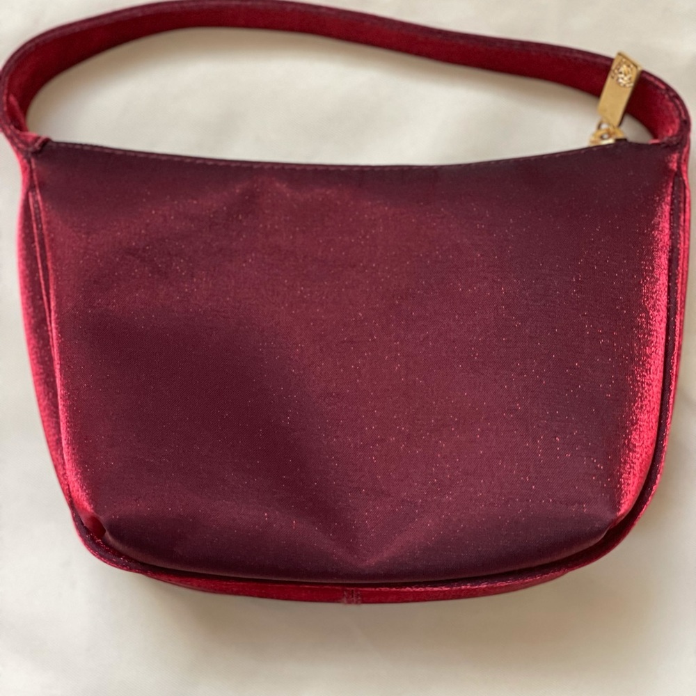 Versace Profumi Small bag